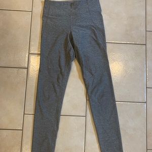 Outdoor Voices Leggings XS